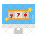 پیش‌نمایش فایل gambling-machine-4306619 از پک قمار