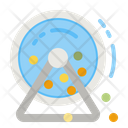پیش‌نمایش فایل lottery-4306609 از پک قمار