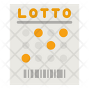 پیش‌نمایش فایل lotto-4306610 از پک قمار