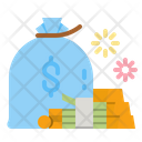 پیش‌نمایش فایل money-bag-4306611 از پک قمار