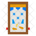 پیش‌نمایش فایل pinball-4306613 از پک قمار