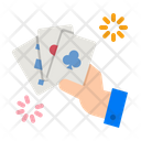 آیکن