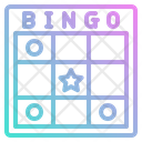 پیش‌نمایش فایل bingo-4306659 از پک قمار