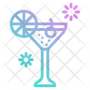 پیش‌نمایش فایل cocktail-4306631 از پک قمار