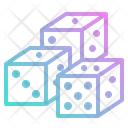 پیش‌نمایش فایل dice-4306634 از پک قمار