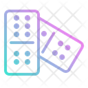 پیش‌نمایش فایل dice-4306635 از پک قمار