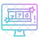 پیش‌نمایش فایل gambling-machine-4306654 از پک قمار