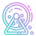 پیش‌نمایش فایل lottery-4306644 از پک قمار