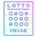 پیش‌نمایش فایل lotto-4306645 از پک قمار