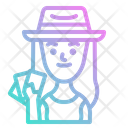 آیکن
