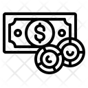 پیش‌نمایش فایل chip-4306687 از پک قمار