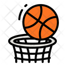 پیش‌نمایش فایل basketball-4306720 از پک سبک زندگی