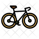 پیش‌نمایش فایل bike-4306721 از پک سبک زندگی
