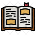 پیش‌نمایش فایل book-4306722 از پک سبک زندگی