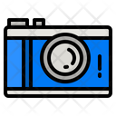 پیش‌نمایش فایل camera-4306723 از پک سبک زندگی