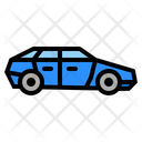 پیش‌نمایش فایل car-4306725 از پک سبک زندگی