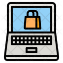 پیش‌نمایش فایل computer-4306727 از پک سبک زندگی