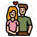 پیش‌نمایش فایل couple-4306730 از پک سبک زندگی