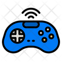 پیش‌نمایش فایل game-4306734 از پک سبک زندگی