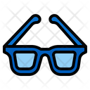 پیش‌نمایش فایل glass-4306735 از پک سبک زندگی