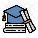پیش‌نمایش فایل graduation-4306736 از پک سبک زندگی