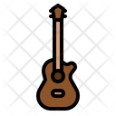 پیش‌نمایش فایل guitar-4306737 از پک سبک زندگی