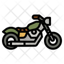 پیش‌نمایش فایل motorcycle-4306703 از پک سبک زندگی