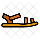 پیش‌نمایش فایل sandal-4306707 از پک سبک زندگی