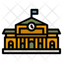 پیش‌نمایش فایل school-4306708 از پک سبک زندگی