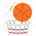 پیش‌نمایش فایل basketball-4306762 از پک سبک زندگی