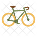 پیش‌نمایش فایل bike-4306763 از پک سبک زندگی