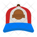 پیش‌نمایش فایل cap-4306766 از پک سبک زندگی