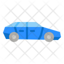 پیش‌نمایش فایل car-4306767 از پک سبک زندگی