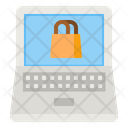 پیش‌نمایش فایل computer-4306769 از پک سبک زندگی