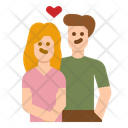 پیش‌نمایش فایل couple-4306772 از پک سبک زندگی