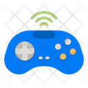 پیش‌نمایش فایل game-4306740 از پک سبک زندگی