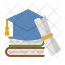 پیش‌نمایش فایل graduation-4306742 از پک سبک زندگی