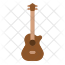 پیش‌نمایش فایل guitar-4306743 از پک سبک زندگی