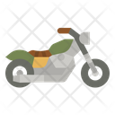 پیش‌نمایش فایل motorcycle-4306745 از پک سبک زندگی