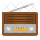 پیش‌نمایش فایل radio-4306748 از پک سبک زندگی
