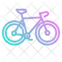 پیش‌نمایش فایل bike-4306793 از پک سبک زندگی