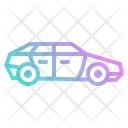پیش‌نمایش فایل car-4306797 از پک سبک زندگی