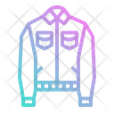 پیش‌نمایش فایل cloth-4306798 از پک سبک زندگی