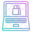 پیش‌نمایش فایل computer-4306799 از پک سبک زندگی