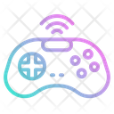 پیش‌نمایش فایل game-4306806 از پک سبک زندگی