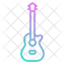 پیش‌نمایش فایل guitar-4306809 از پک سبک زندگی