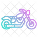 پیش‌نمایش فایل motorcycle-4306775 از پک سبک زندگی