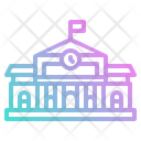 پیش‌نمایش فایل school-4306780 از پک سبک زندگی