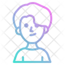 آیکن