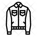 پیش‌نمایش فایل cloth-4306844 از پک سبک زندگی